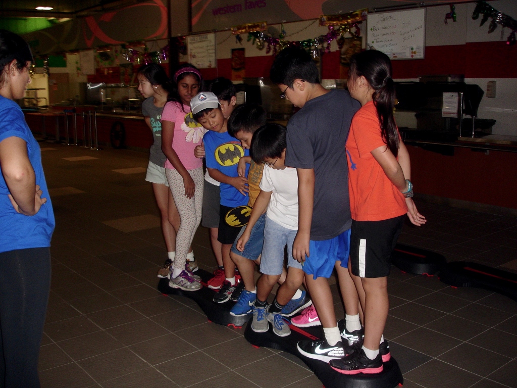 Village Camps International Summer Camp VDC Singapore 2017-07-28 https://www.villagecamps.com/journals_admin/images/1692-9154-DSC00937 (1024x768).jpg